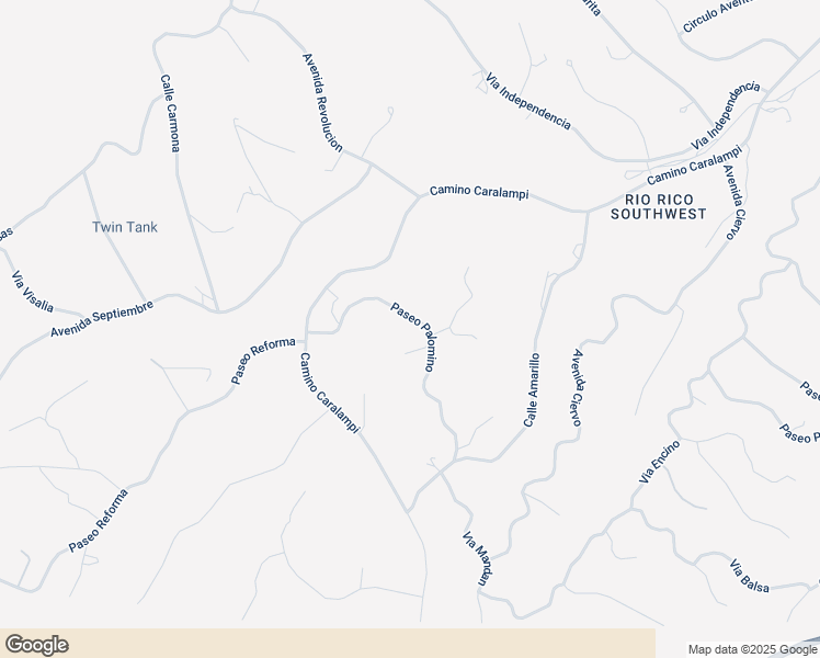 map of restaurants, bars, coffee shops, grocery stores, and more near in Nogales