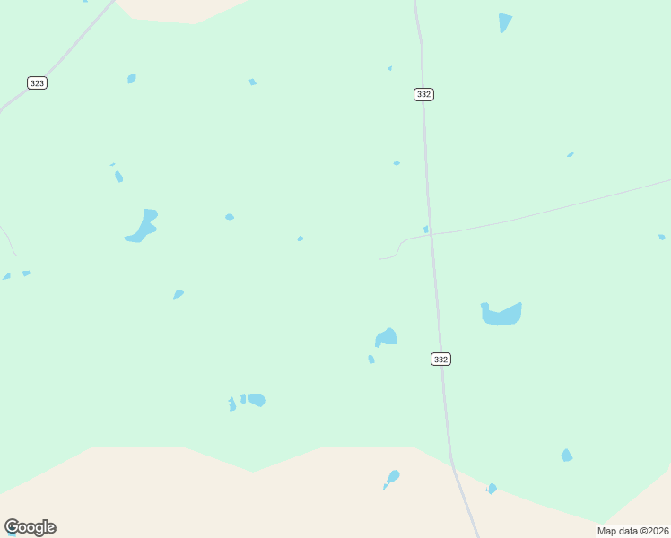 map of restaurants, bars, coffee shops, grocery stores, and more near in Star