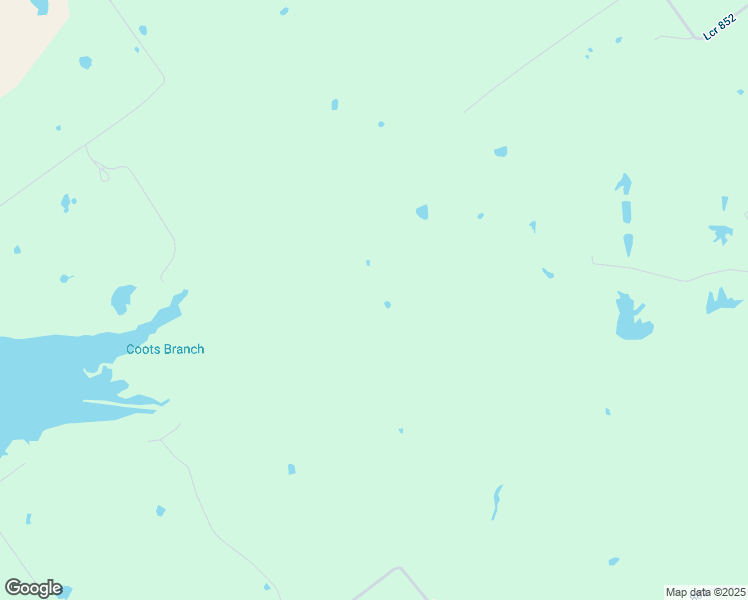 map of restaurants, bars, coffee shops, grocery stores, and more near Lcr 866 in Limestone County