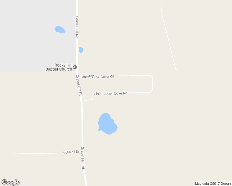 map of restaurants, bars, coffee shops, grocery stores, and more near Christopher Cove Road in Albany