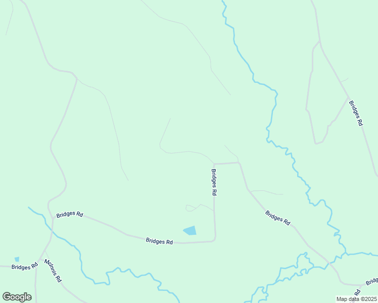 map of restaurants, bars, coffee shops, grocery stores, and more near Zachary Lane in Sabine Parish