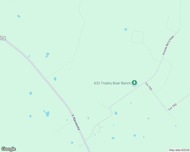 map of restaurants, bars, coffee shops, grocery stores, and more near in Old Union