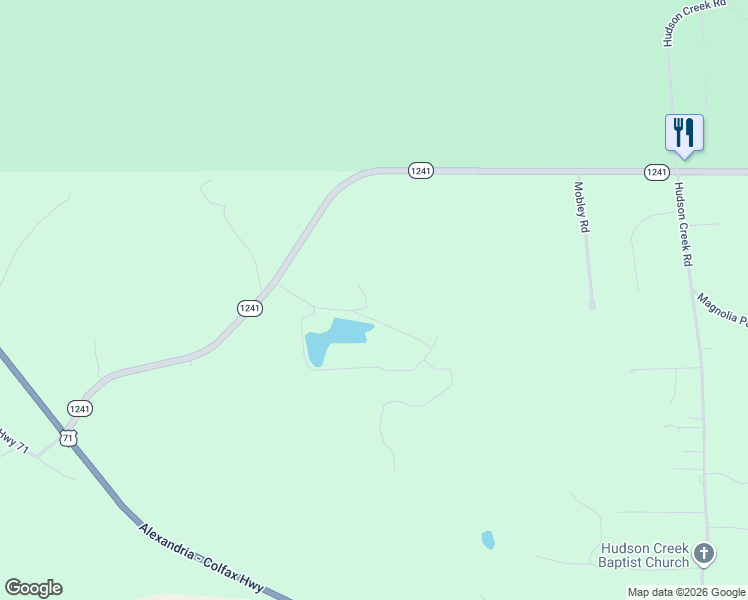 map of restaurants, bars, coffee shops, grocery stores, and more near in Rock Hill