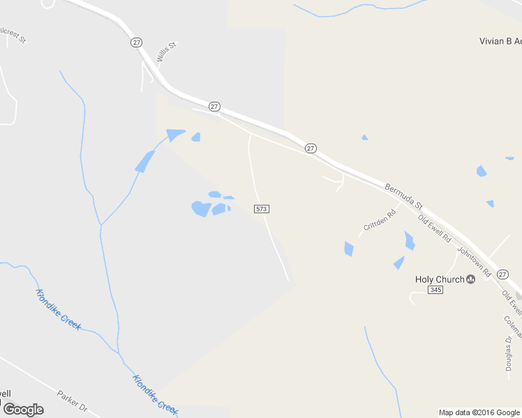map of restaurants, bars, coffee shops, grocery stores, and more near Ketcham Road in Ozark