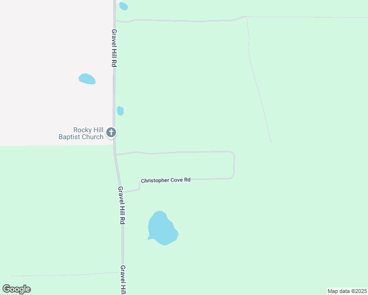 map of restaurants, bars, coffee shops, grocery stores, and more near 1656 Christopher Cove Road in Albany
