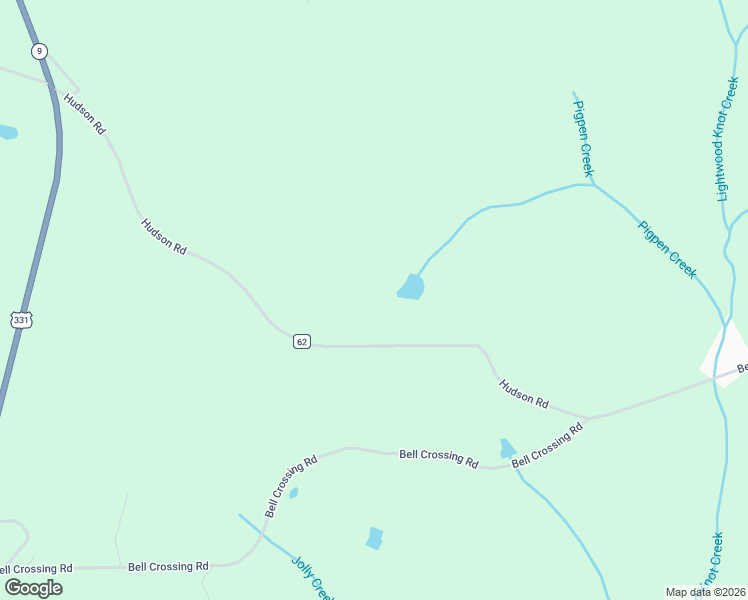 map of restaurants, bars, coffee shops, grocery stores, and more near in Opp