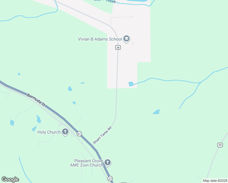 map of restaurants, bars, coffee shops, grocery stores, and more near 2428 Stuart Tarter Road in Ozark