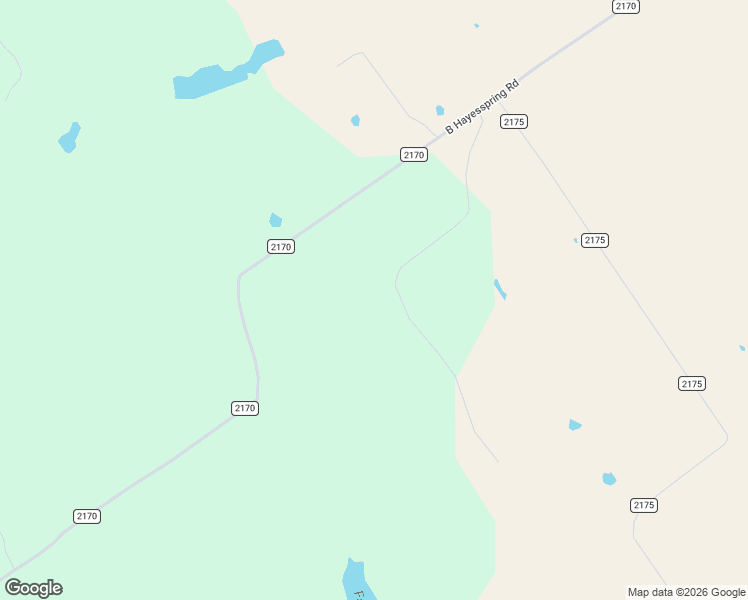 map of restaurants, bars, coffee shops, grocery stores, and more near in Grapeland