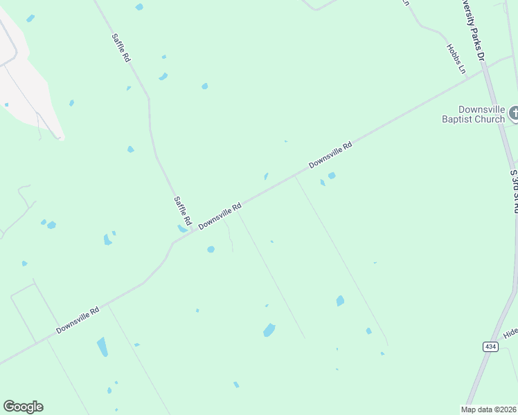 map of restaurants, bars, coffee shops, grocery stores, and more near 1440 Downsville Road in Robinson