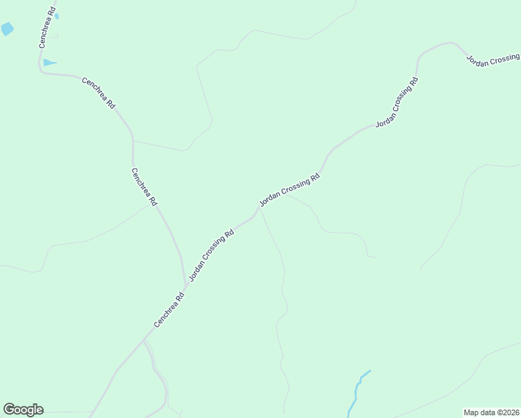 map of restaurants, bars, coffee shops, grocery stores, and more near 101 Thibodeaux Road in Florien