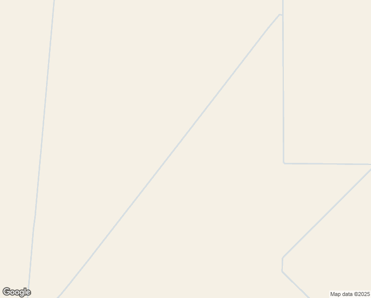 map of restaurants, bars, coffee shops, grocery stores, and more near Unnamed Road in Pecos