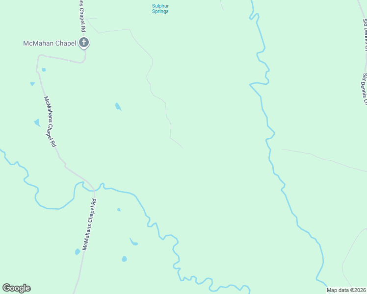 map of restaurants, bars, coffee shops, grocery stores, and more near in Rosevine