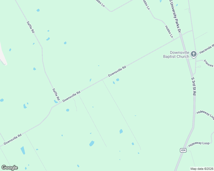 map of restaurants, bars, coffee shops, grocery stores, and more near 1656 Downsville Road in Robinson