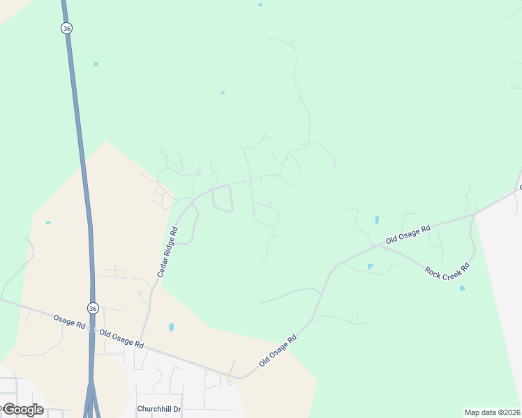 map of restaurants, bars, coffee shops, grocery stores, and more near 101 Pebble Lane in Gatesville