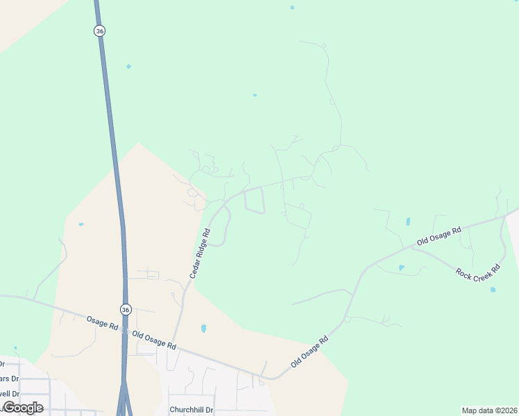 map of restaurants, bars, coffee shops, grocery stores, and more near 109 Cedar Circle in Gatesville