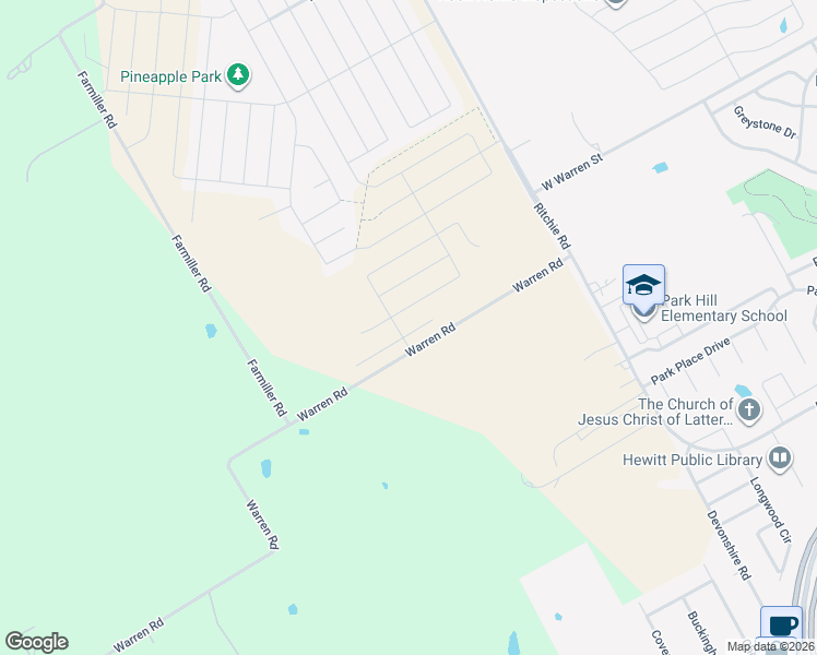 map of restaurants, bars, coffee shops, grocery stores, and more near 11433 Themis Court in Lorena