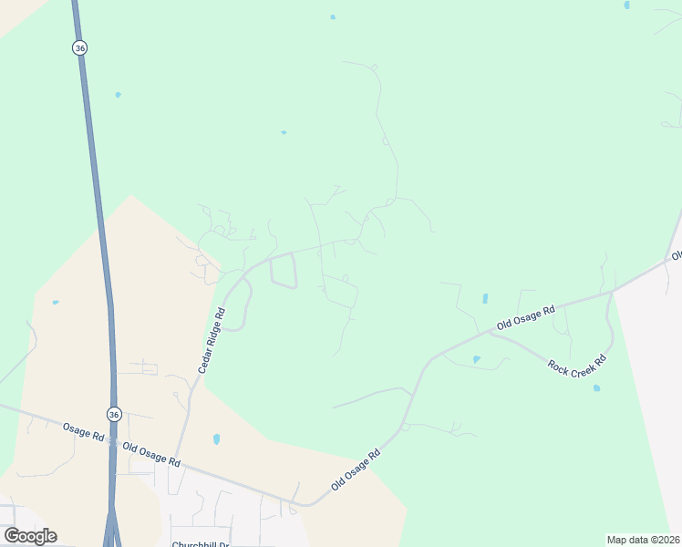 map of restaurants, bars, coffee shops, grocery stores, and more near 101 Pebble Lane in Gatesville