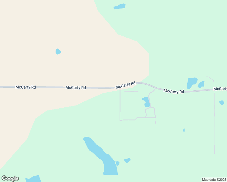 map of restaurants, bars, coffee shops, grocery stores, and more near 567 McCarty Road in Sylvester