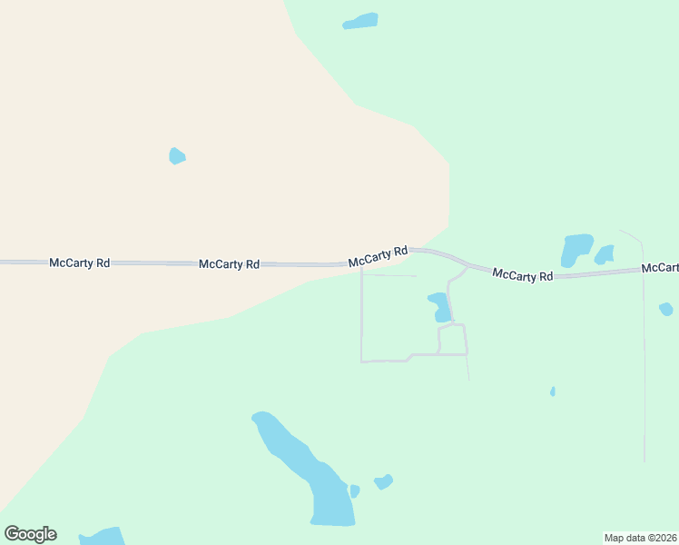 map of restaurants, bars, coffee shops, grocery stores, and more near 567 McCarty Road in Sylvester