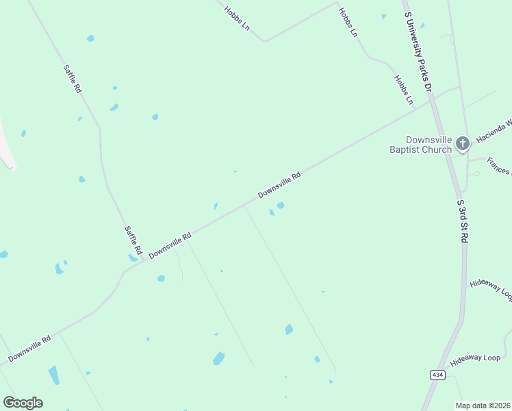 map of restaurants, bars, coffee shops, grocery stores, and more near 1656 Downsville Road in Robinson