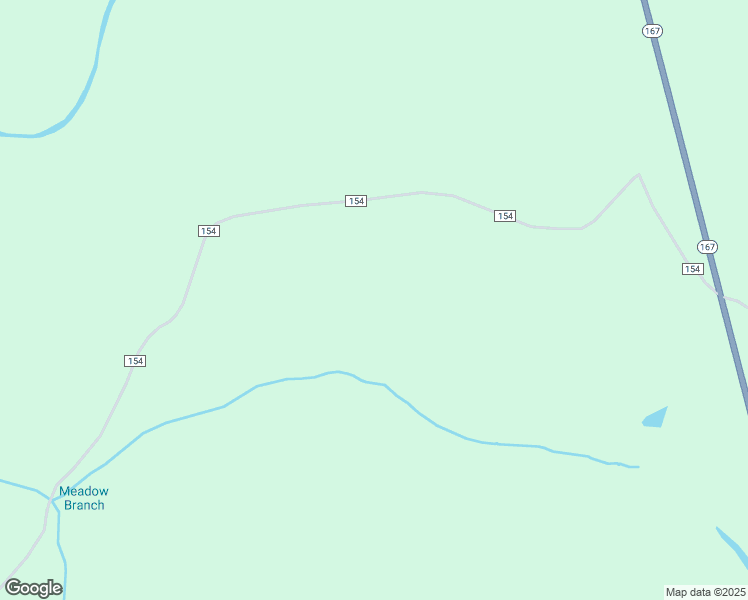 map of restaurants, bars, coffee shops, grocery stores, and more near in New Brockton