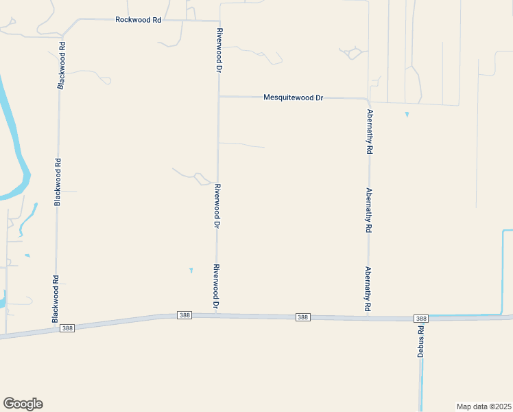 map of restaurants, bars, coffee shops, grocery stores, and more near 1378 Riverwood Dr in San Angelo