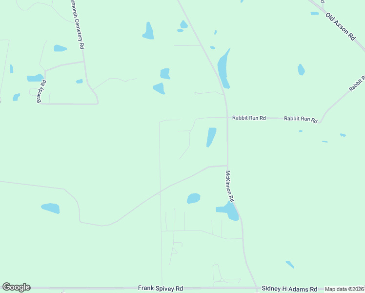map of restaurants, bars, coffee shops, grocery stores, and more near 1180 Rabbit Run Road in Douglas