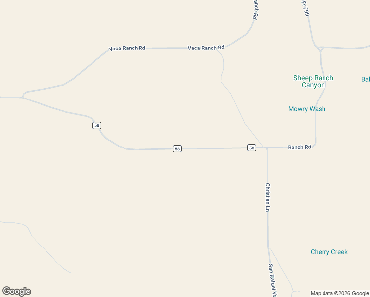 map of restaurants, bars, coffee shops, grocery stores, and more near in Harshaw