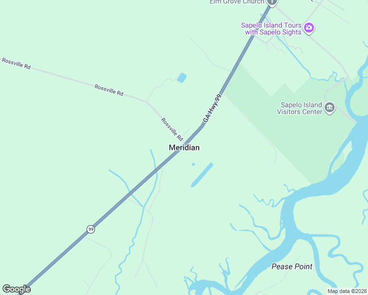 map of restaurants, bars, coffee shops, grocery stores, and more near in Valona