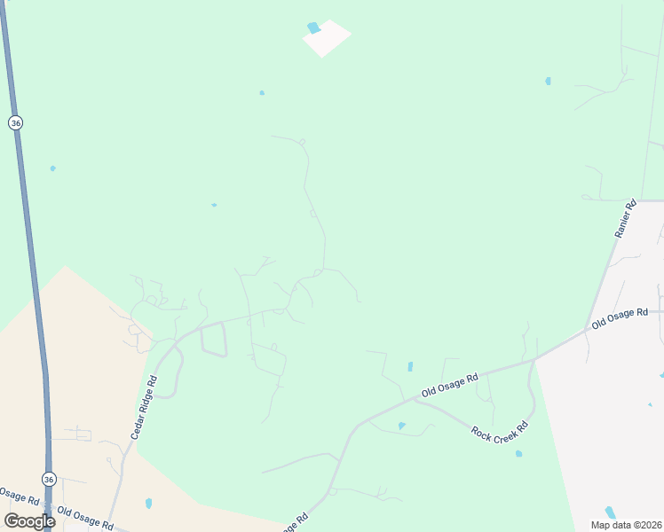 map of restaurants, bars, coffee shops, grocery stores, and more near 101 Glenview Drive in Gatesville