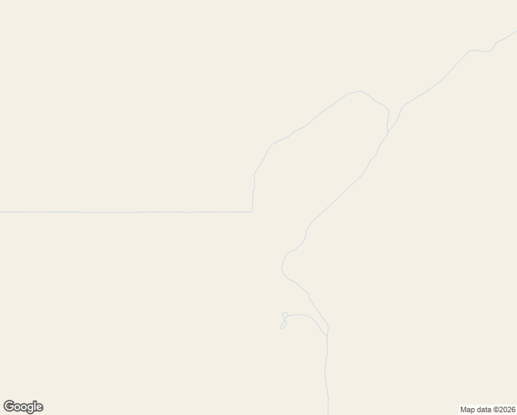 map of restaurants, bars, coffee shops, grocery stores, and more near in Sierra Vista Southeast