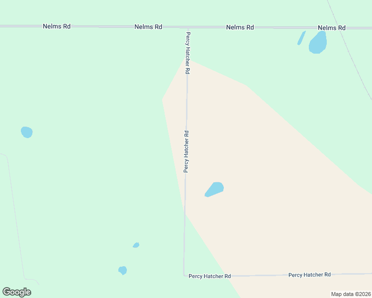 map of restaurants, bars, coffee shops, grocery stores, and more near 4996 Percy Hatcher Road in Albany
