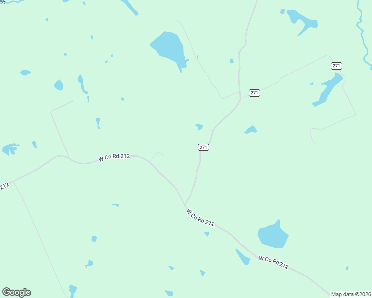 map of restaurants, bars, coffee shops, grocery stores, and more near in Buffalo