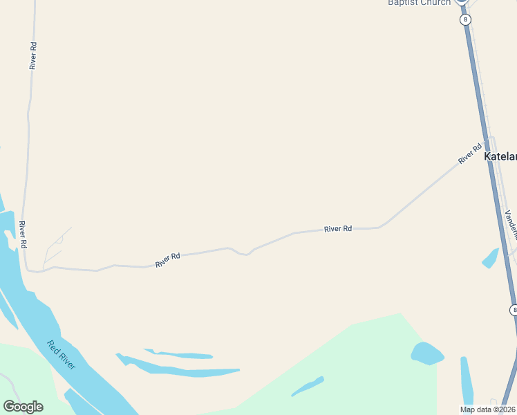 map of restaurants, bars, coffee shops, grocery stores, and more near 426 River Road in Colfax