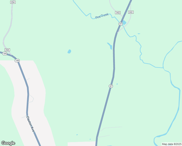 map of restaurants, bars, coffee shops, grocery stores, and more near in Elba