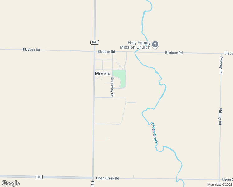 map of restaurants, bars, coffee shops, grocery stores, and more near 738-786 Broadway in Mereta