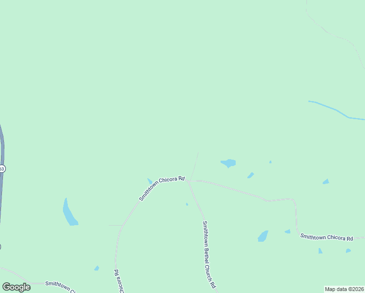 map of restaurants, bars, coffee shops, grocery stores, and more near in Clara