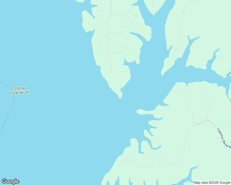 map of restaurants, bars, coffee shops, grocery stores, and more near in Negreet