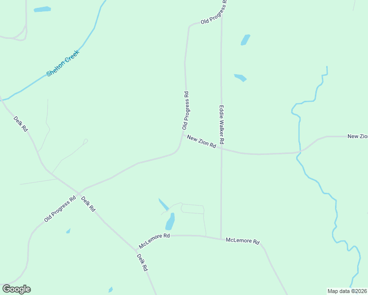 map of restaurants, bars, coffee shops, grocery stores, and more near 301-835 Old Progress Road in Moselle