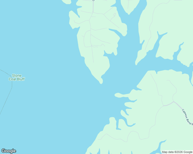 map of restaurants, bars, coffee shops, grocery stores, and more near in Negreet