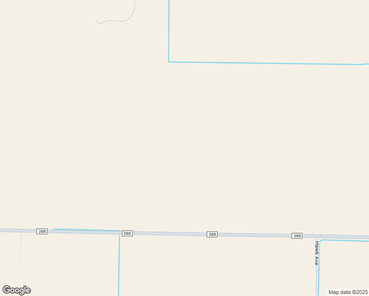 map of restaurants, bars, coffee shops, grocery stores, and more near in San Angelo