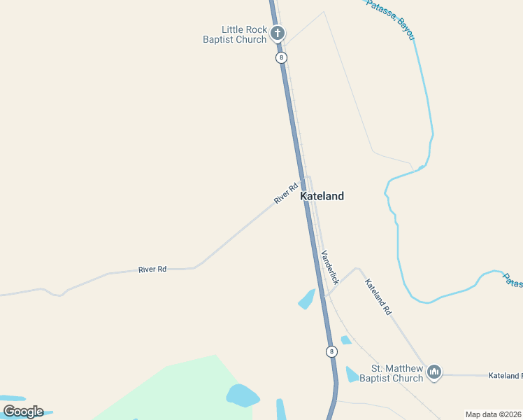 map of restaurants, bars, coffee shops, grocery stores, and more near 426 River Road in Colfax