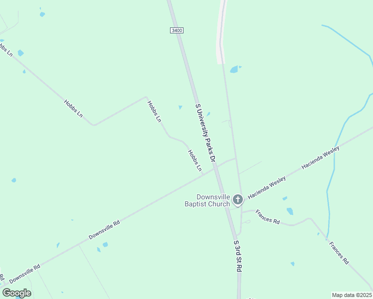 map of restaurants, bars, coffee shops, grocery stores, and more near in Robinson