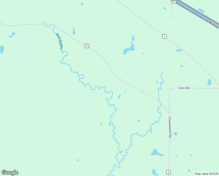 map of restaurants, bars, coffee shops, grocery stores, and more near 2143 Cheeseland Road in Pollok
