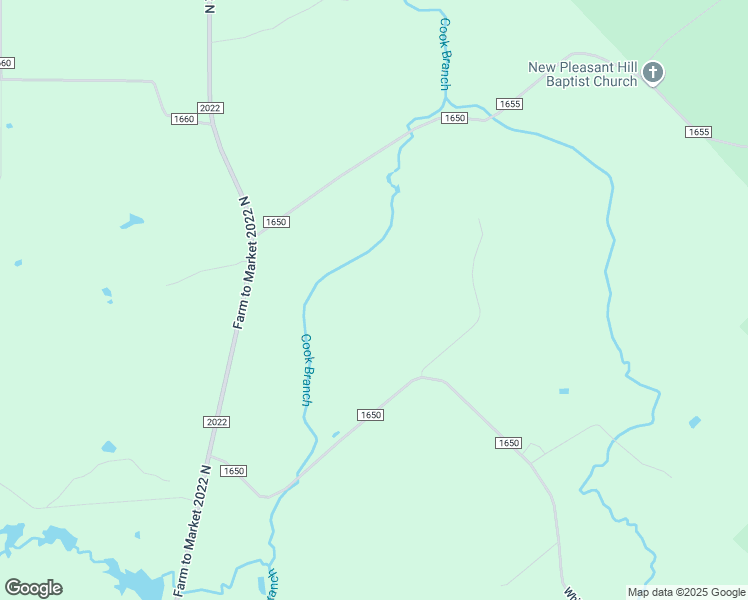 map of restaurants, bars, coffee shops, grocery stores, and more near 169 Pr 5222 in Grapeland
