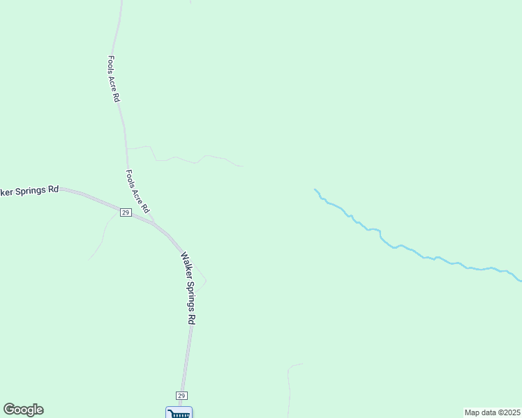 map of restaurants, bars, coffee shops, grocery stores, and more near Unnamed Road in Jackson