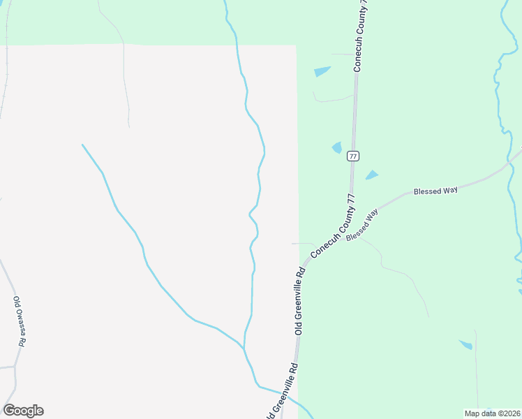 map of restaurants, bars, coffee shops, grocery stores, and more near in Evergreen