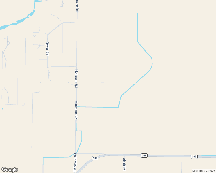 map of restaurants, bars, coffee shops, grocery stores, and more near 714 Hohmann Road in San Angelo