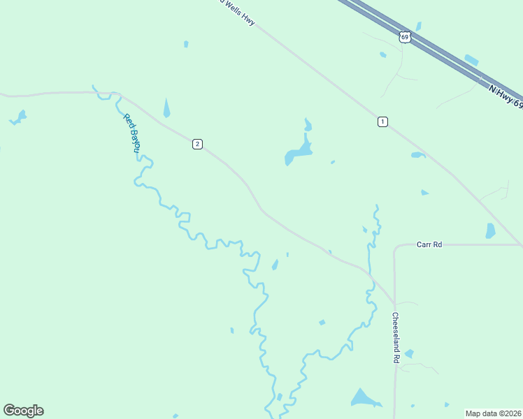 map of restaurants, bars, coffee shops, grocery stores, and more near 2143 Cheeseland Road in Pollok