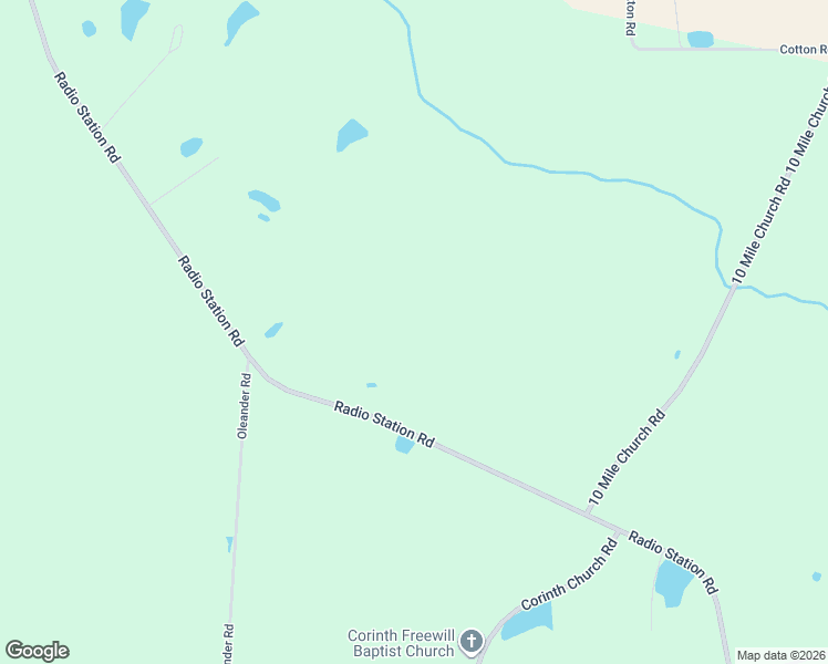 map of restaurants, bars, coffee shops, grocery stores, and more near in Alma